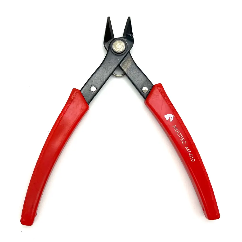 wire-cutter-mt-010-multitec-1.webp