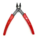 wire-cutter-mt-010-multitec-1.webp
