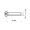dwg-2.webp