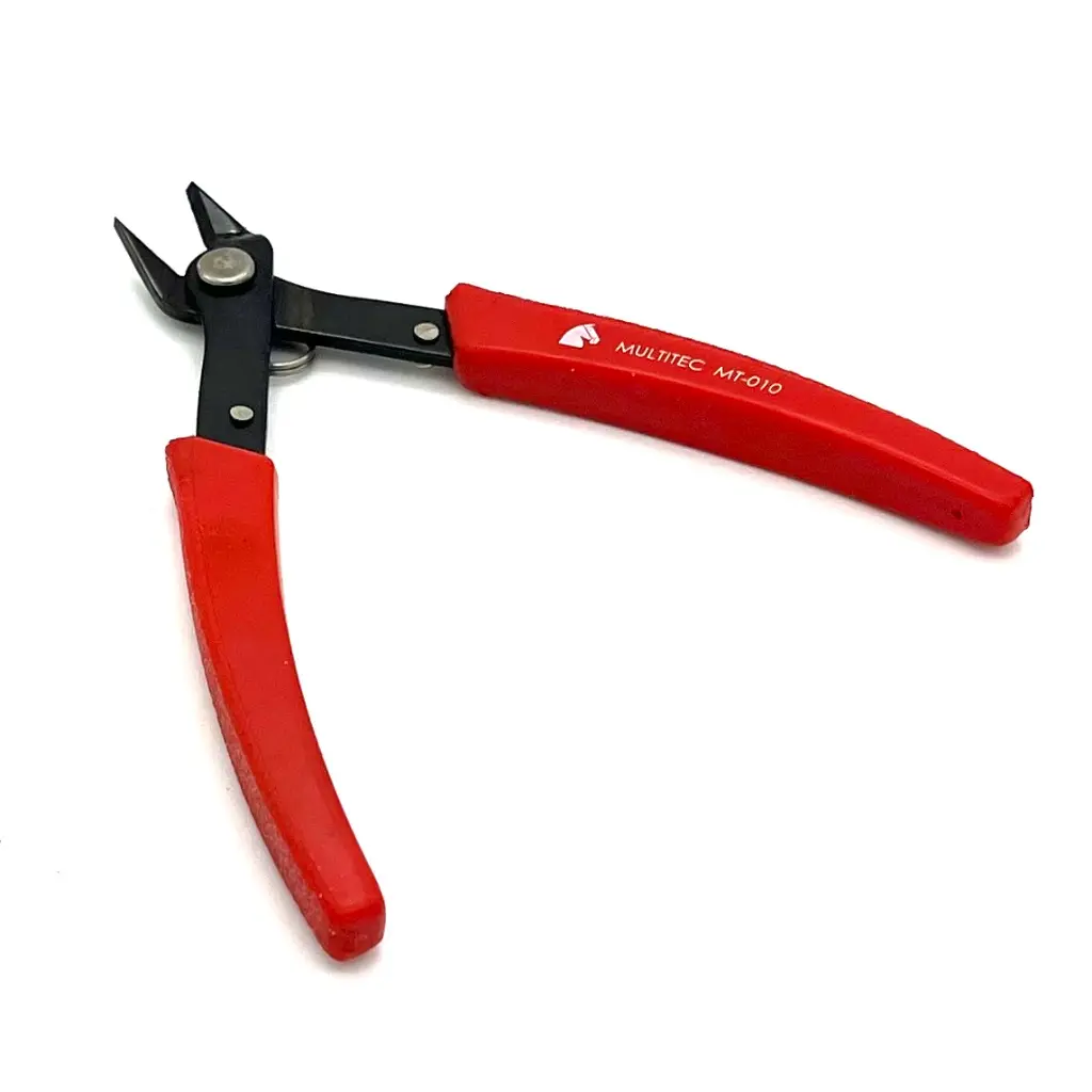 wire-cutter-mt-010-multitec-2.webp