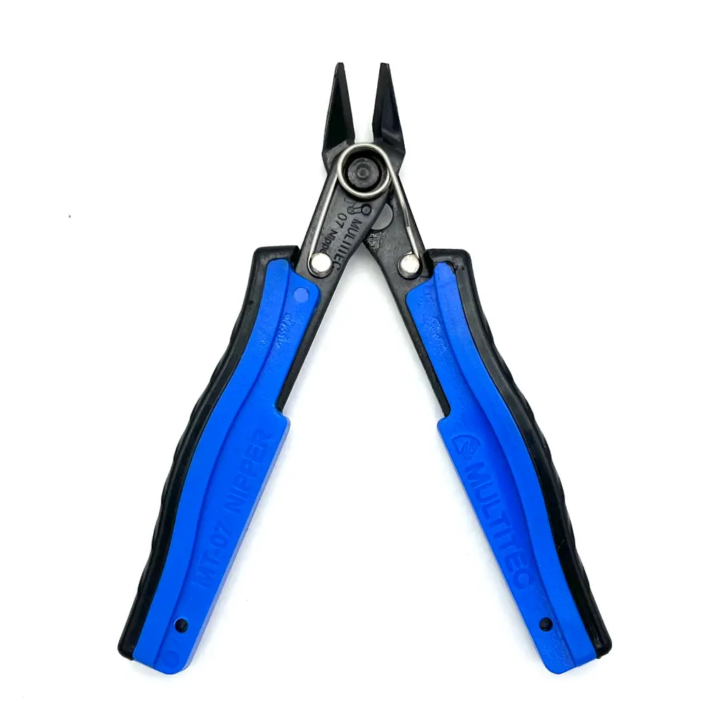 wire-cutter-07-multitec-1.webp