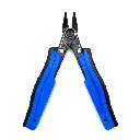 wire-cutter-07-multitec-1.webp