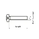 dwg-2.webp