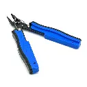 wire-cutter-07-multitec-2.webp