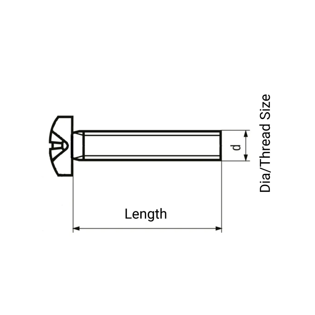 dwg-2.webp