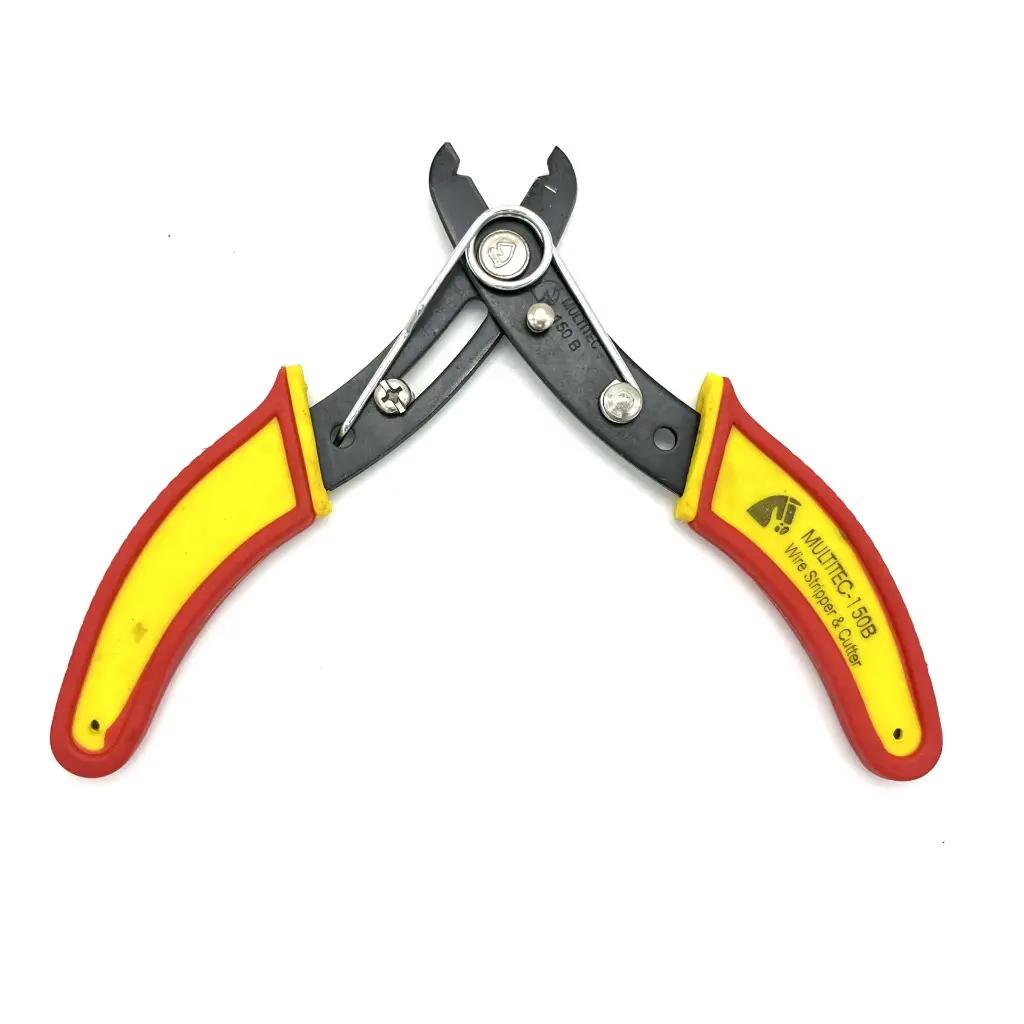 wire-stripper-cutter-150b-multitec-1.webp