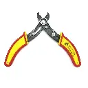wire-stripper-cutter-150b-multitec-1.webp