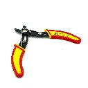 wire-stripper-cutter-150b-multitec-2.webp