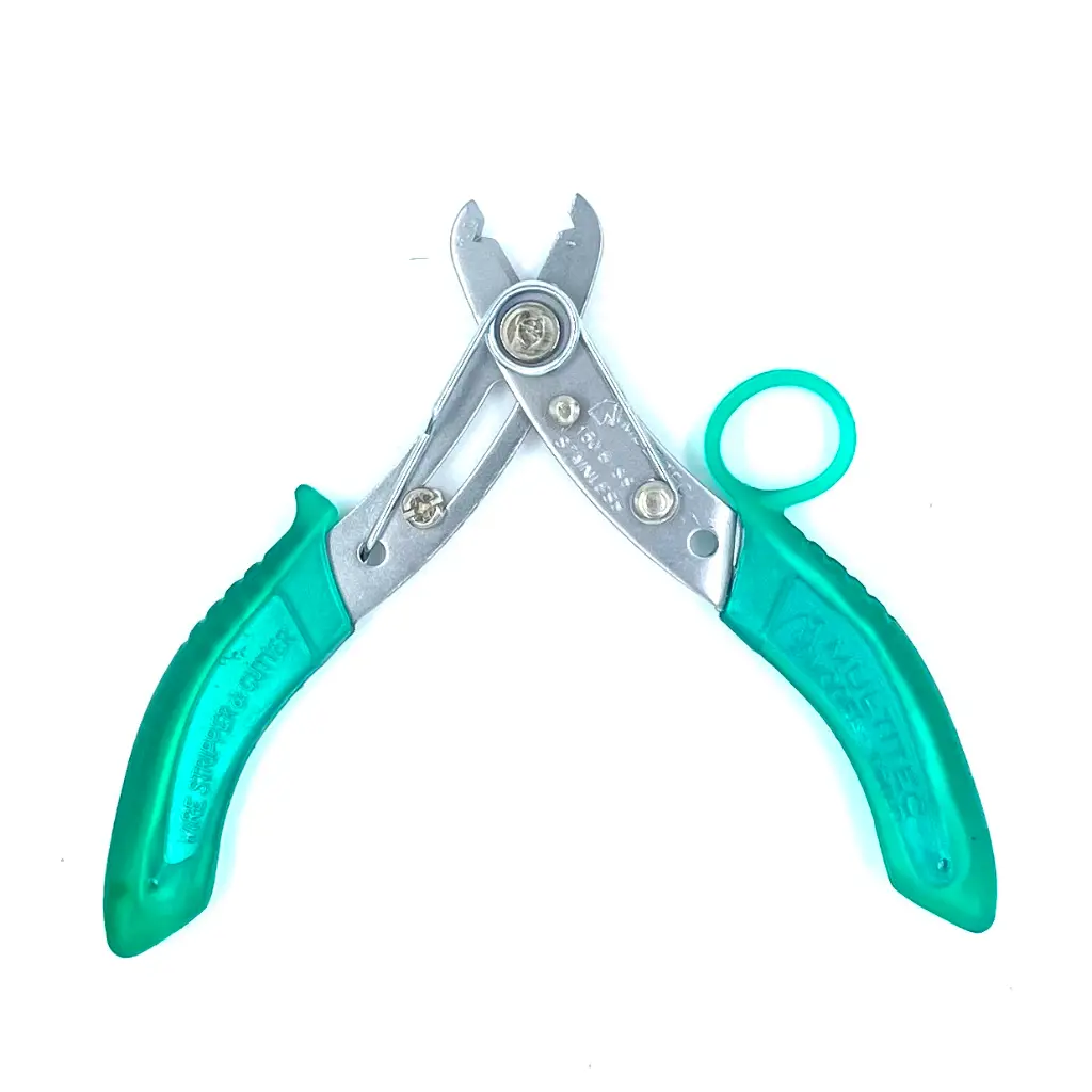 wire-stripper-cutter-15b-ss-multitec-2.webp