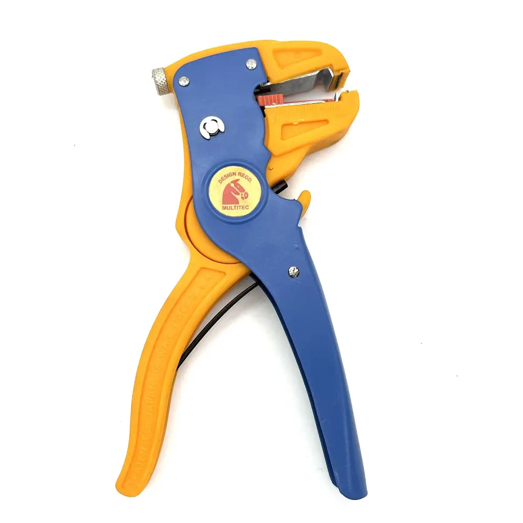 adjutable-wire-stripper-02dx-multitec-1.webp