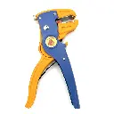 adjutable-wire-stripper-02dx-multitec-1.webp
