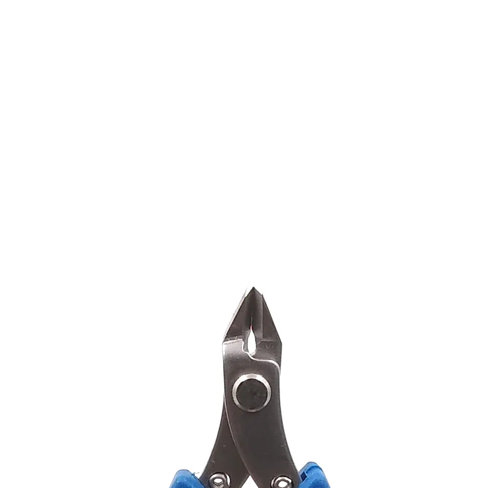 wire-cutter-111s-mlltc-2.webp