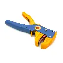 adjutable-wire-stripper-02dx-multitec-3.webp