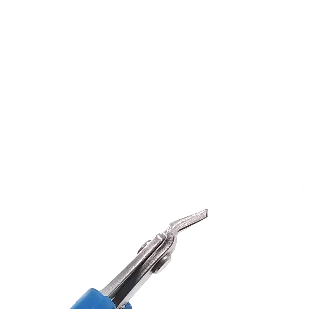 wire-cutter-111s-mlltc-3.webp