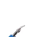 wire-cutter-111s-mlltc-3.webp