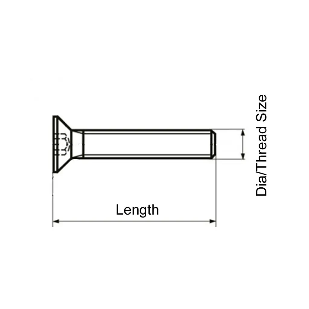 106-dwg-1.webp
