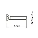 106-dwg-1.webp
