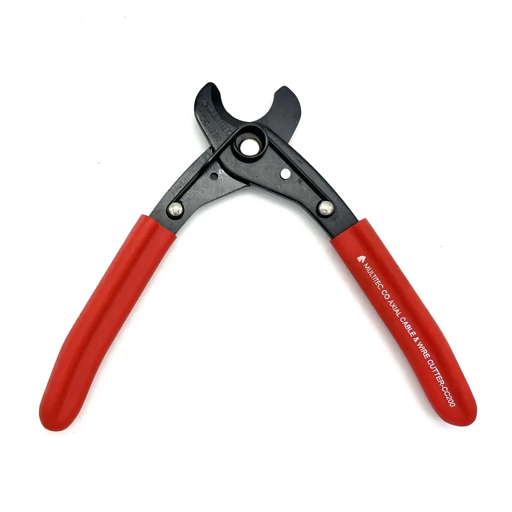 cable-cutter-cc-200-multitec-1.webp