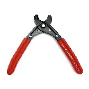 cable-cutter-cc-200-multitec-1.webp