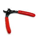 cable-cutter-cc-200-multitec-3.webp