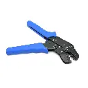 285-002-4.webp
