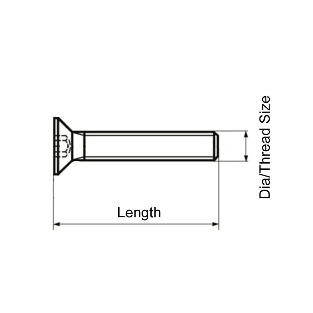 106-dwg-1.webp