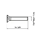 106-dwg-1.webp