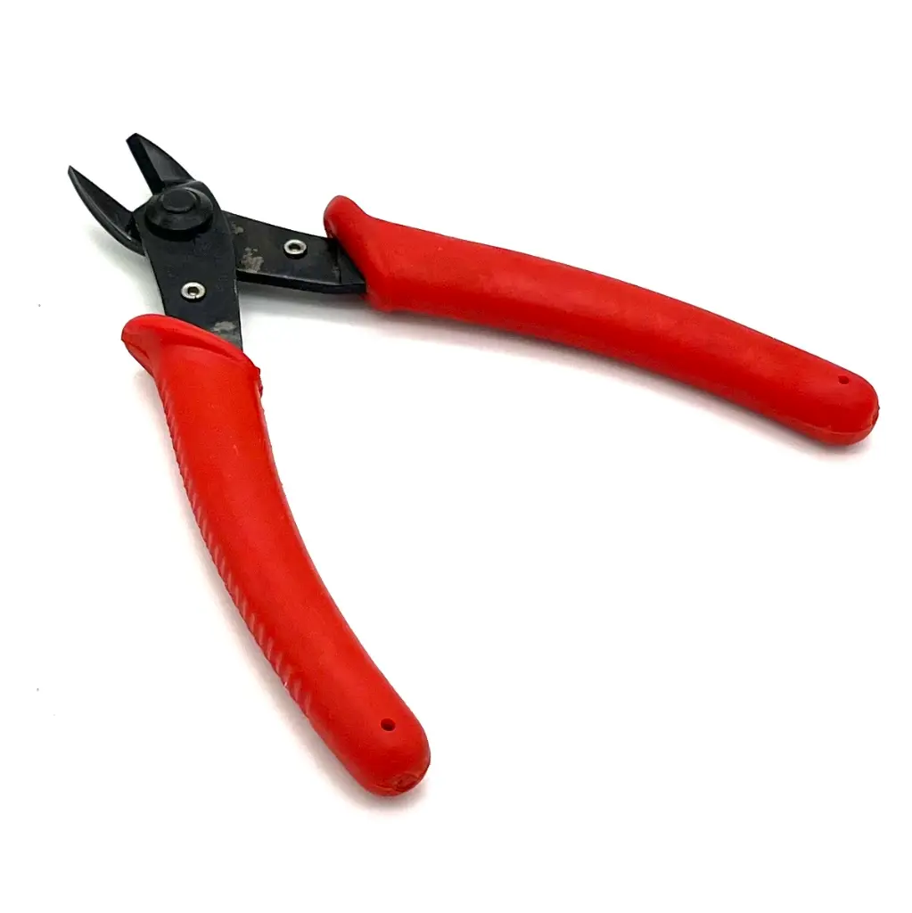 wire-cutter-012-multitec-2.webp