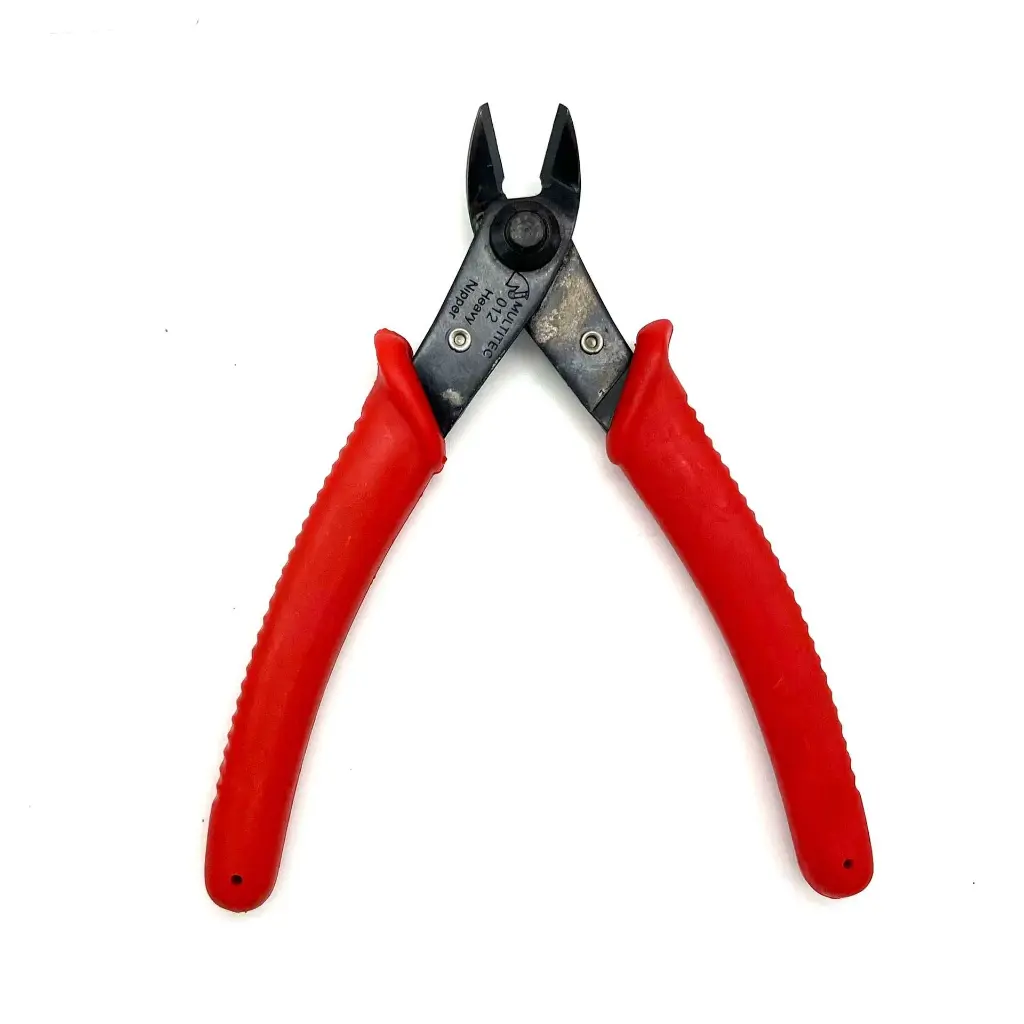 wire-cutter-012-multitec-1-cmp.webp