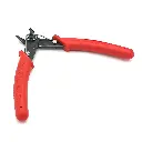 wire-cutter-06-multitec-1.webp