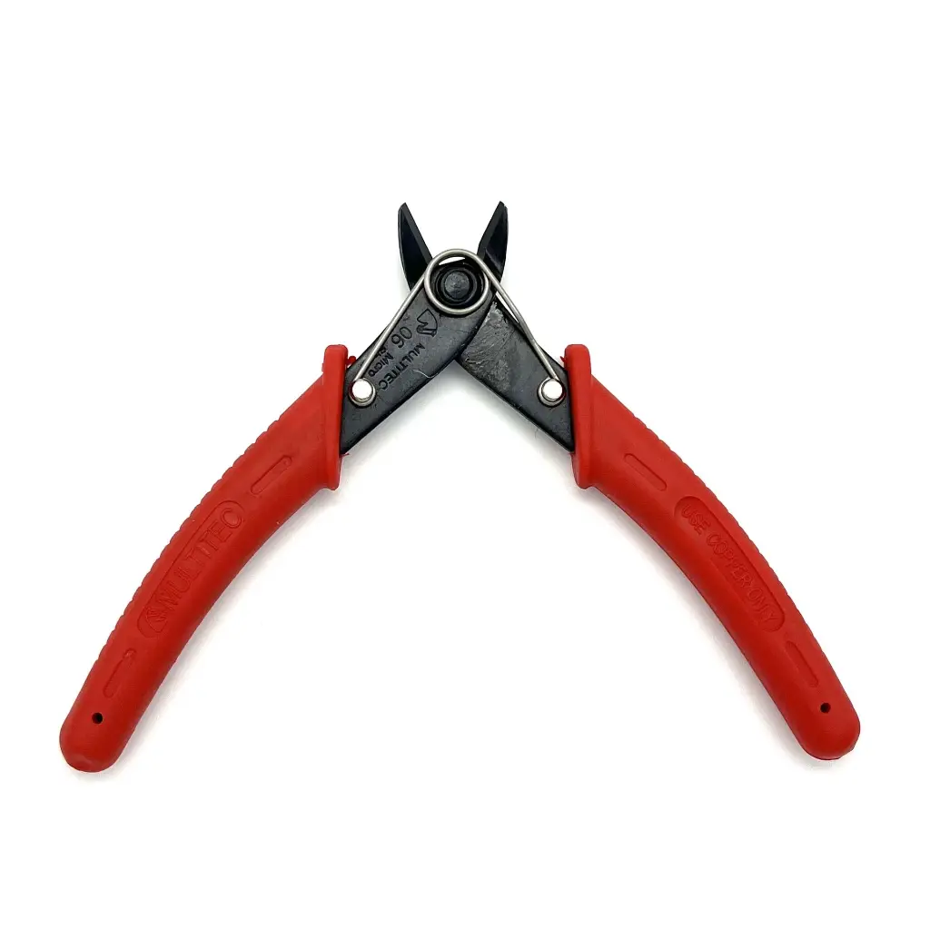 wire-cutter-06-multitec-3.webp