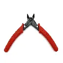 wire-cutter-06-multitec-3.webp