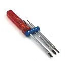 Screwdriver set 6pcs SDK-600