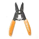 Wire Stripper & Cutter 30-22 AWG (0.25-0.65 sqmm)