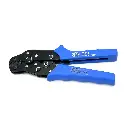 Crimping Tool 28-20 AWG (0.08-0.5 sqmm)