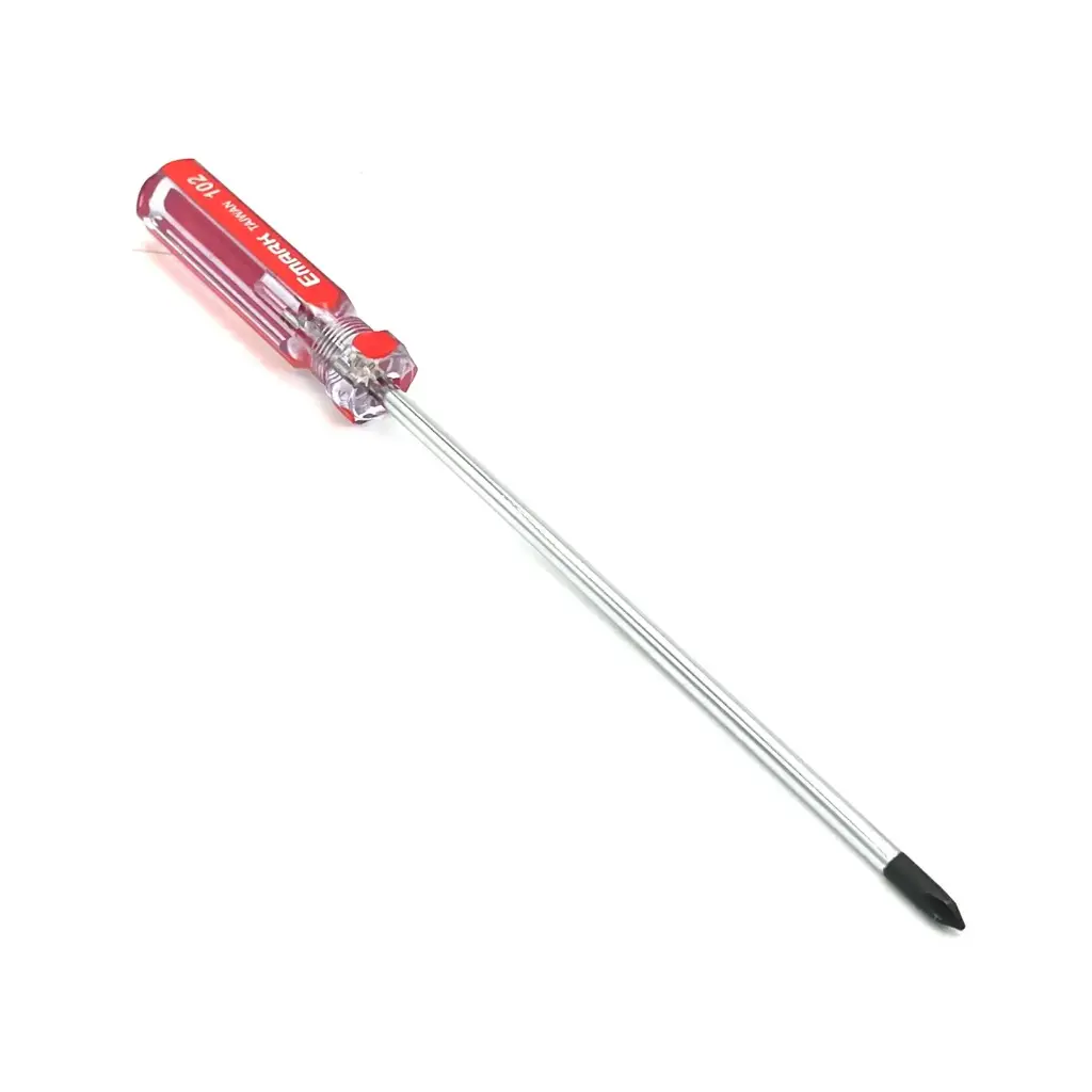 Phillips Screwdriver PH1x150mm