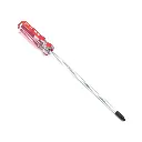 Phillips Screwdriver PH1x150mm