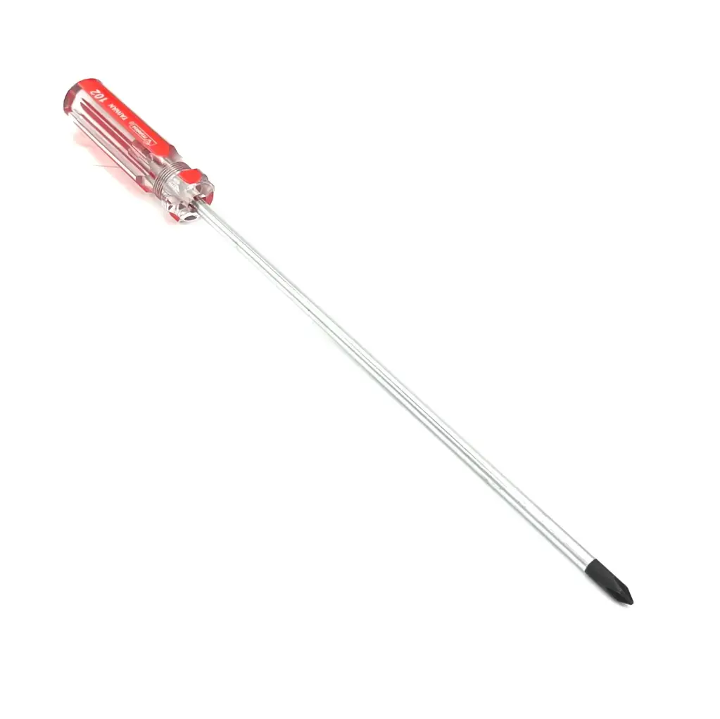 Phillips Screwdriver PH1x200mm