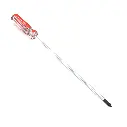 Phillips Screwdriver PH1x200mm