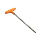 T handle hex key 5mm