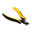 Diagonal wire cutter TRE-03-NB
