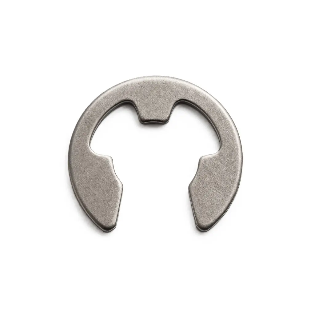 [480-120] E clip 12mm