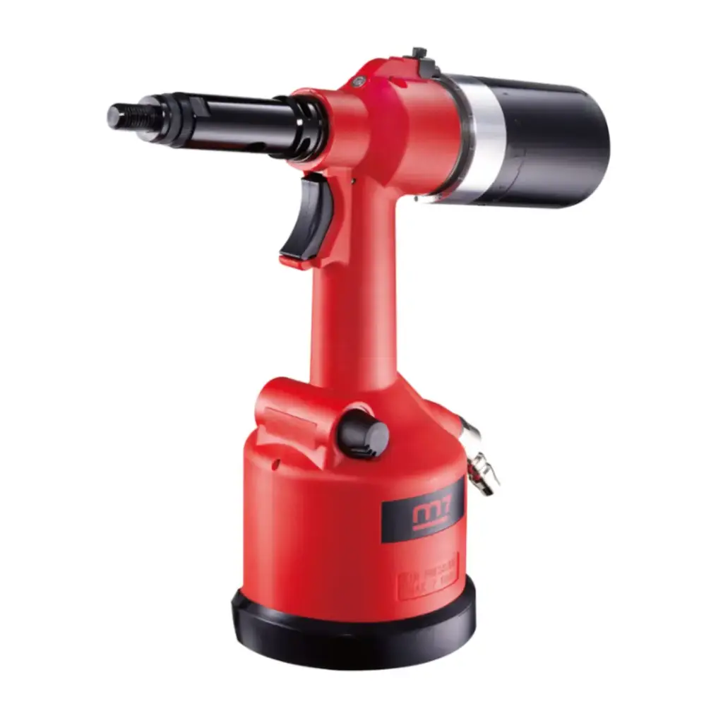 [313-001] Air nut riveter