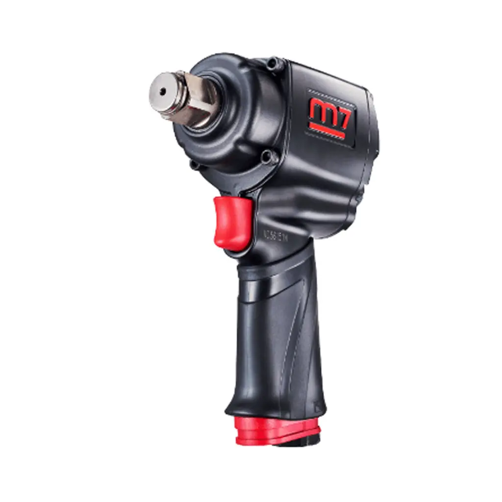 [309-001] Air impact wrench