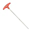 T handle hex key 4mm