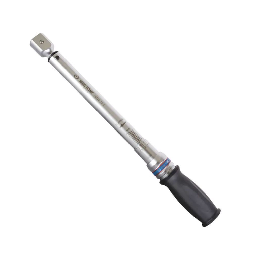 [477-001] Torque wrench 9x12