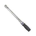 Torque wrench 9x12