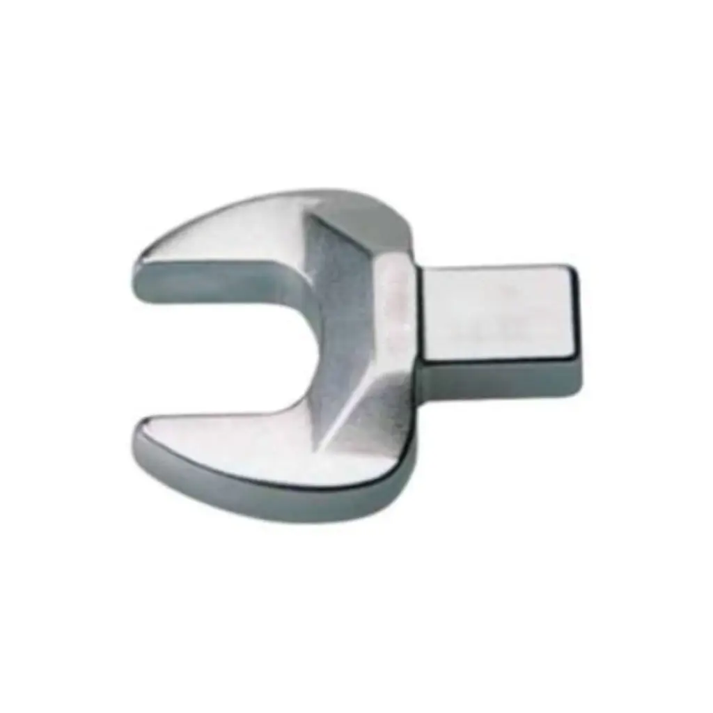 Open end insert tool 8mm