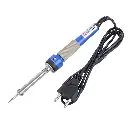 Soldering Iron, 30 Watt