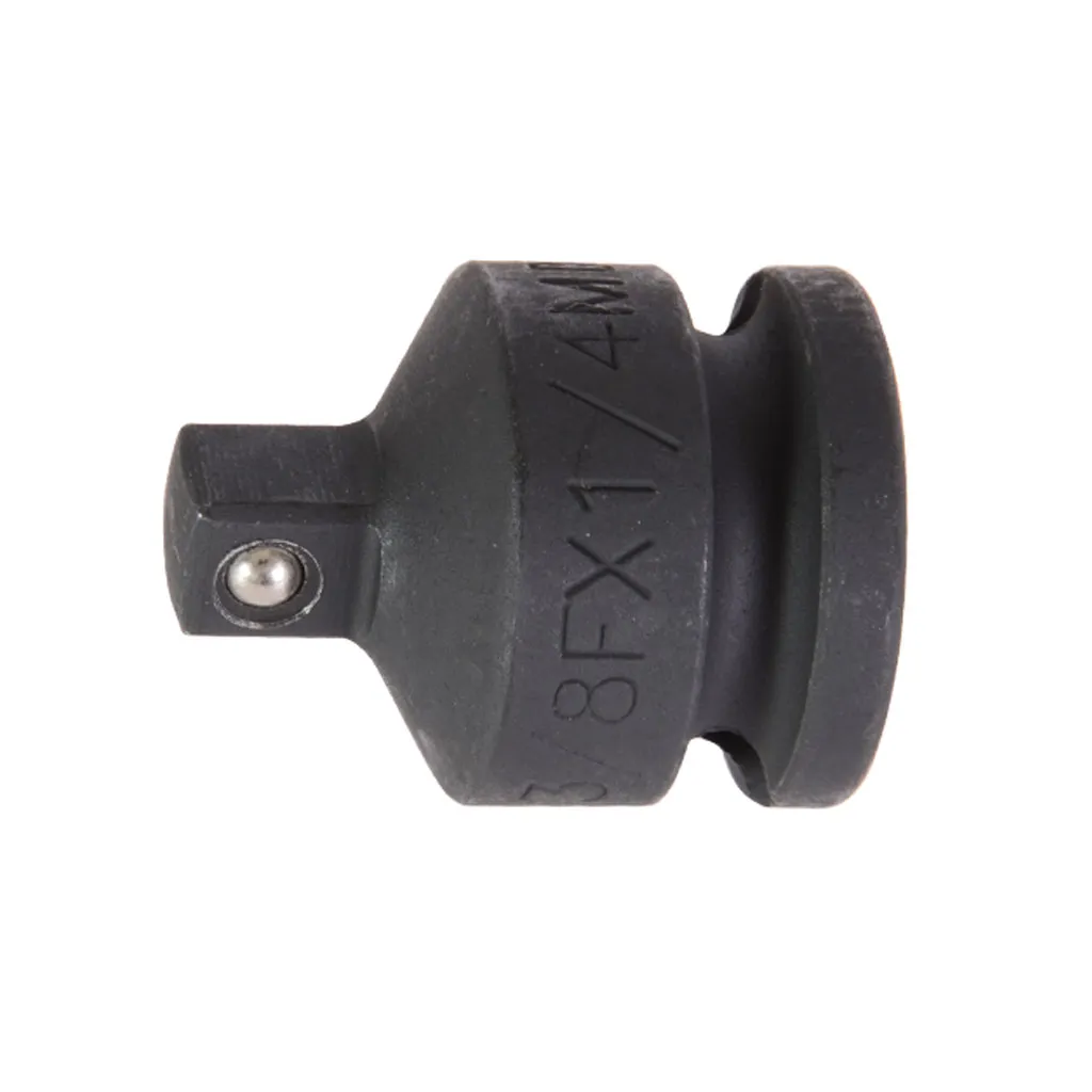 Socket Adaptor (3/8" F x 1/4" M)